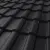 Стелла CORUNDUM50® матовый RAL 9005 0,5 глубокий чёрный Стелла CORUNDUM50® матовый RAL 9005 0,5 глубокий чёрный