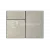 Белый Белый