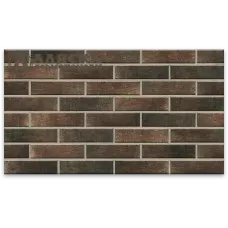 Термопанель Аляска лофт/ретро Loft brick cardamon