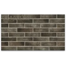 Термопанель Аляска лофт/ретро Loft brick peper