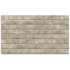 Термопанель Аляска лофт/ретро Loft brick salt