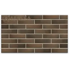 Термопанель Аляска лофт/ретро Retro brick cardamon
