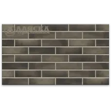 Термопанель Аляска лофт/ретро Retro brick pepper